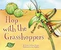Hop with the Grasshoppers