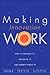Making Innovation Work by Tony Dávila Making Innovation Work by Tony Dávila