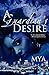 A Guardian's Desire by Mya