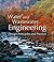 Water and Wastewater Engine...
