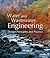 Water and Wastewater Engineering