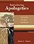 Introducing Apologetics by James E.    Taylor