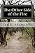 The Other Side of the Fire by Jan R. Adams
