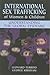 International Sex Trafficking of Women & Children: Understanding the Global Epidemic