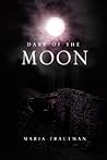 Dark of the Moon