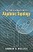 An Introduction to Algebrai...