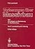 Vorlesungen über Massivbau by Fritz Leonhardt