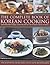 The Complete Book of Korean Cooking  by Young Jin Song