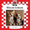 Welsh Corgis