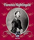 Florence Nightingale