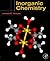 Inorganic Chemistry