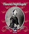 Florence Nightingale (First Biographies)