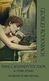Hans Cadzand's Vocation & Other Stories