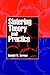 Sintering Theory and Practice