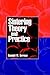 Sintering Theory and Practice by Randall M. German