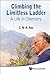 Climbing The Limitless Ladder by C.N.R. Rao