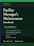 Facility Manager's Maintenance Handbook