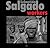 Sebastião Salgado: Workers