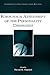 Rorschach Assessment of the Personality Disorders (Personality and Clinical Psychology)