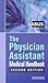 The Physician Assistant Med...