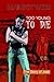 Too Young to Die by Margot Webb