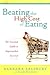 Beating the High Cost of Eating by Barbara Salsbury