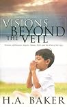 Visions Beyond th...