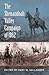 The Shenandoah Valley Campaign of 1862 by Gary W. Gallagher