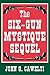The Six-Gun Mystique Sequel