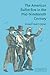 The American Ballot Box in the Mid-Nineteenth Century by Richard Franklin Bensel