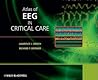 Atlas of EEG in Critical Care