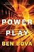 Power Play (Jake Ross, #1)