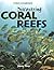 Discovering Coral Reefs