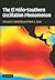 The El Niño-Southern Oscillation Phenomenon