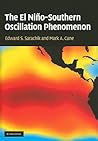 The El Niño-Southern Oscillation Phenomenon