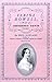 Varina Howell: Wife of Jefferson Davis