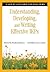 Understanding, Developing, ...