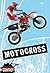 Motocross (Crabtree Contact...