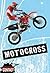 Motocross by Ben Johnson