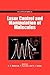 Laser Control and Manipulation of Molecules #821
