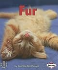 Fur