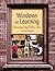 Windows on Learning, Docume...