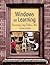 Windows on Learning, Documenting Young Children's Work