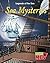 Sea Mysteries