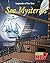 Sea Mysteries (Legends of the Sea)