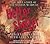 Helter Skelter: The True St...