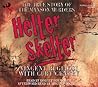 Helter Skelter by Vincent Bugliosi