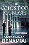 The Ghost of Munich