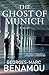 The Ghost of Munich