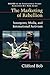 The Marketing of Rebellion:...